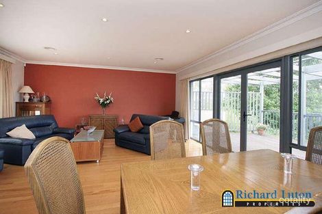 Property photo of 17 Beauchamp Street Deakin ACT 2600