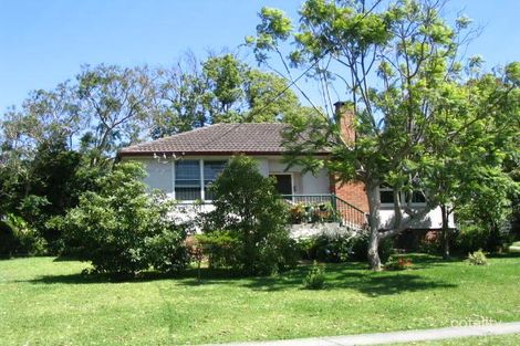 78 James St, Windale, NSW 2306