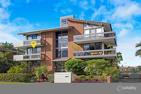 4/82 William St, Port Macquarie, NSW 2444