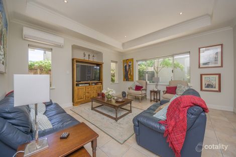 Property photo of 148A Cobb Street Doubleview WA 6018