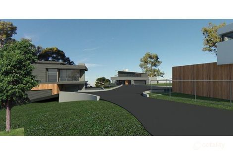 Property photo of 1/91A Arthur Street Eltham VIC 3095