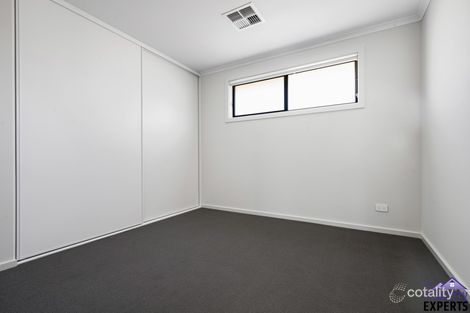Property photo of 5/618-620 Brighton Road Seacliff Park SA 5049