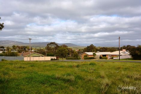 Property photo of 40 Brown Street Stawell VIC 3380