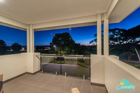 Property photo of 14 Bunker Crescent Yanchep WA 6035
