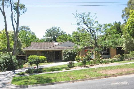 1 Loma Linda Gr, Balwyn North, VIC 3104