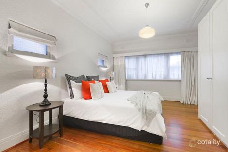 Property photo of 33 Melcombe Road Ivanhoe VIC 3079