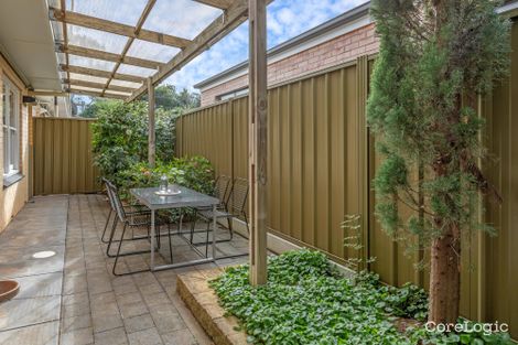 Property photo of 3/20 Rochester Street Leabrook SA 5068