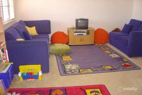 Property photo of 4 Rhondda Street Smithfield NSW 2164