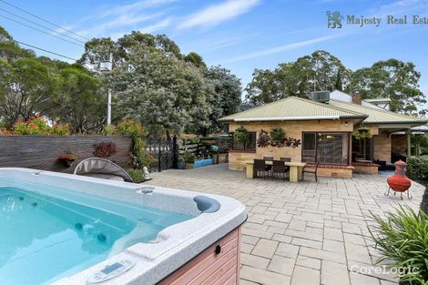 Property photo of 63 Teringie Drive Teringie SA 5072