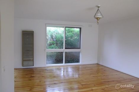 Property photo of 4/14 Karrakatta Street Black Rock VIC 3193
