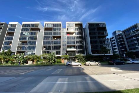 508/55 Hill Rd, Wentworth Point, NSW 2127