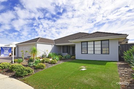 Property photo of 43 Beechwood Circle Aveley WA 6069