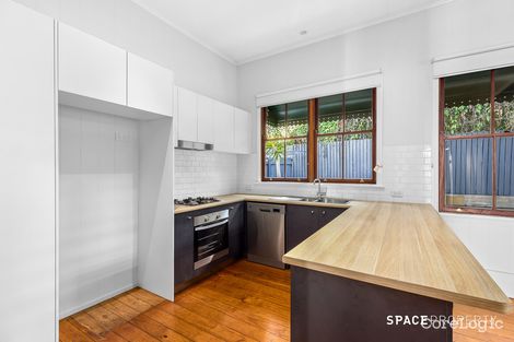 Property photo of 49 Sheriff Street Petrie Terrace QLD 4000