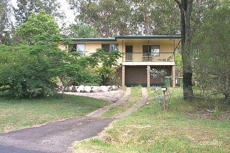 80 Hall St, Yamanto, QLD 4305