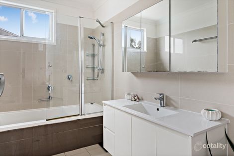 Property photo of 52 Wallace Street West Wallsend NSW 2286