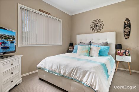 Property photo of 52 Wallace Street West Wallsend NSW 2286