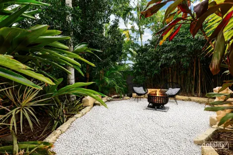 Property photo of 8 Florence Circuit Taroomball QLD 4703