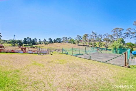 Property photo of 34 Menangle Road Glen Alpine NSW 2560