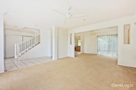 Property photo of 8 Amethyst Court Griffin QLD 4503