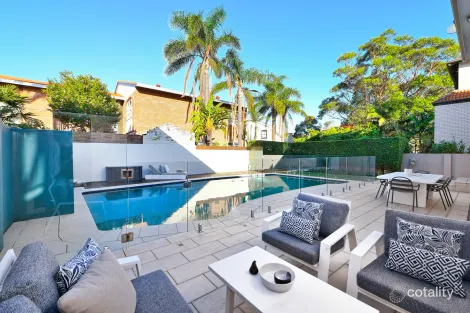 Property photo of 51 Fowler Crescent Maroubra NSW 2035