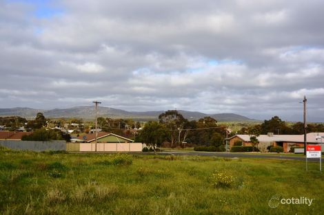 Property photo of 40 Brown Street Stawell VIC 3380