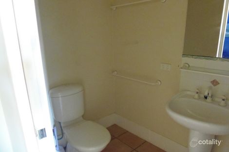 Property photo of 18/15 Rainbow Shores Drive Rainbow Beach QLD 4581