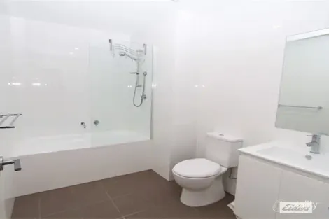 Property photo of 708/18-26 Romsey Street Waitara NSW 2077