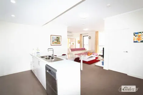 Property photo of 708/18-26 Romsey Street Waitara NSW 2077