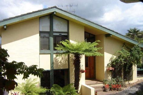 63 Crescent Rd, Newport, NSW 2106