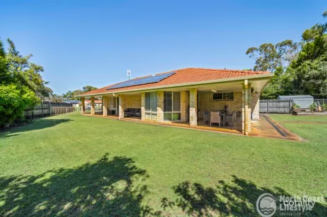 6 Elma Pl, Brunswick Heads, NSW 2483
