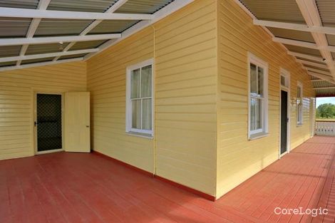 Property photo of 139 Booloongie Road Gooburrum QLD 4670