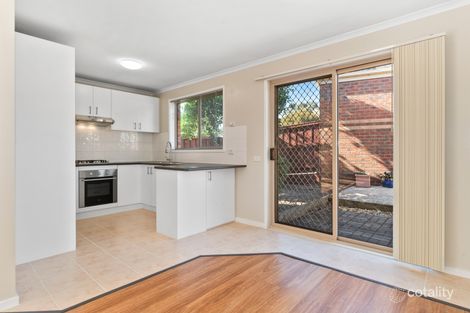 Property photo of 16 Balmain Drive Carrum Downs VIC 3201