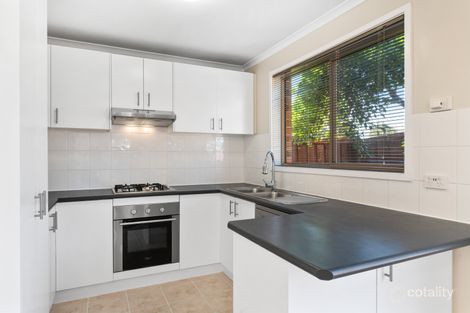 Property photo of 16 Balmain Drive Carrum Downs VIC 3201