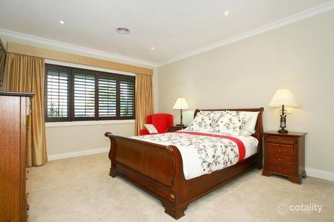 Property photo of 173 Sandhurst Boulevard Sandhurst VIC 3977