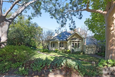 Property photo of 5 Fairy Street Ivanhoe VIC 3079