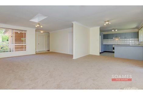 Property photo of 168C Somerville Road Hornsby Heights NSW 2077