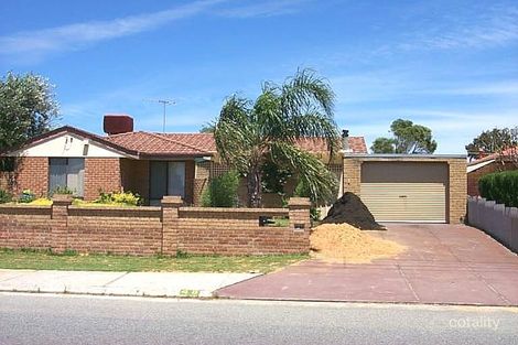 48 Torquata Dr, Mirrabooka, WA 6061