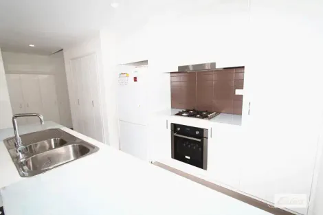 Property photo of 708/18-26 Romsey Street Waitara NSW 2077