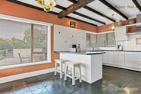 Property photo of 63 Teringie Drive Teringie SA 5072
