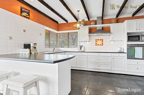 Property photo of 63 Teringie Drive Teringie SA 5072