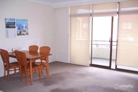 206/200 Maroubra Rd, Maroubra, NSW 2035