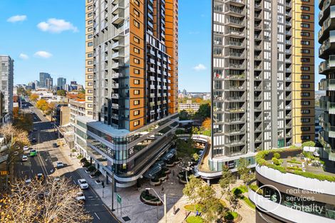 1605/486 Pacific Hwy, St Leonards, NSW 2065