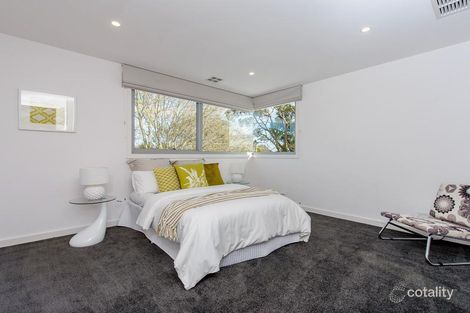 Property photo of 89 Rae Avenue Edithvale VIC 3196