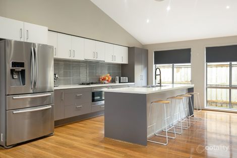 Property photo of 8 Cupitt Street Renwick NSW 2575