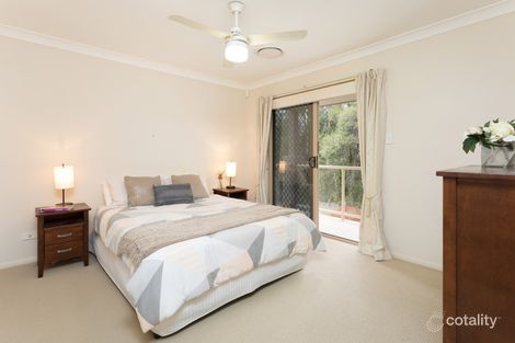 Property photo of 42/40 Hargreaves Road Manly West QLD 4179