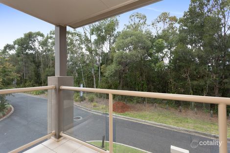 Property photo of 42/40 Hargreaves Road Manly West QLD 4179