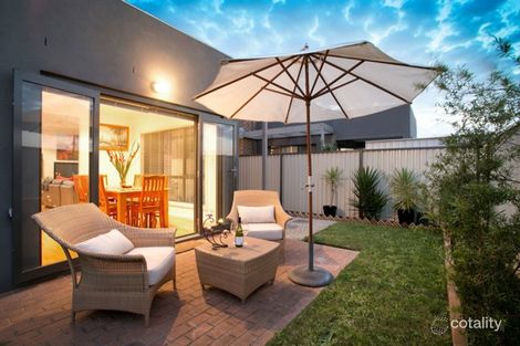 Property photo of 7/1-5 Breanne Place Keysborough VIC 3173