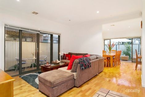 Property photo of 7/1-5 Breanne Place Keysborough VIC 3173