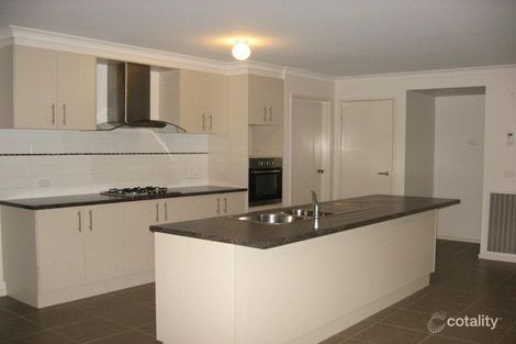 15 Wendouree Dr, Kialla, VIC 3631