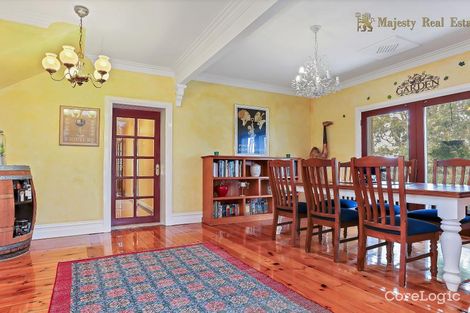 Property photo of 63 Teringie Drive Teringie SA 5072